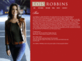 loisrobbins.com