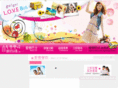 loverbus.com