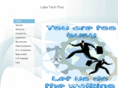 lubetechplus.com