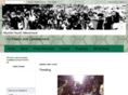 lupahsug.com
