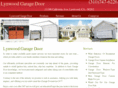 lynwoodgaragedoor.com
