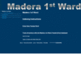 madera1st.org