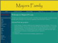 majorstn.com