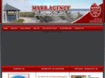 marragency.net
