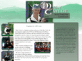 marytaylorbagpiper.com