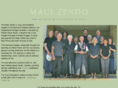 maui-zendo.net