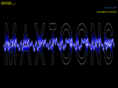 maxtoons.com