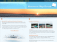 mazatlancondo.com