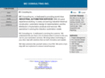 mcconsulting-inc.com