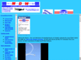 mdw-aviation.com