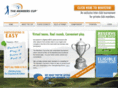 membercup.net