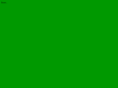 methodon.com