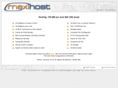mexihost.com