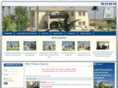 michaelidesmanolis.com