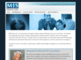 misgrp.com