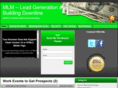 mlmpihl.com