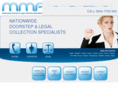 mmile.com