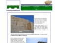 monisonpallets.com