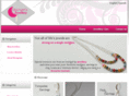moongemsjewellery.com