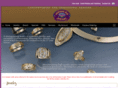 morningsunjewelry.com
