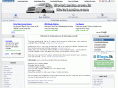 motolanka.com