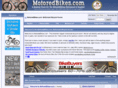 motor-bicycles.com