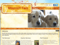 mountain-tails.com