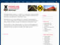 msoperationlifesaver.org