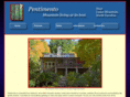 mtnrental.com
