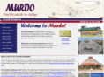 murdosd.com