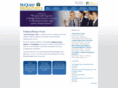 mybridgepointe.com
