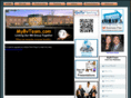 mybvteam.com