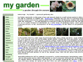 mygarden.ws