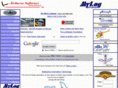 mylog.biz