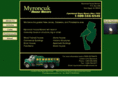 myroncukhousemovers.com