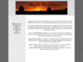 myth-peddlers.com