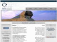 neuraln.com