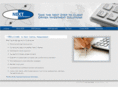 nextcapitalmgmt.com