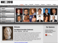 nic2010.org