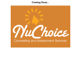 nuchoice.org