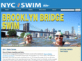 nycproswim.com