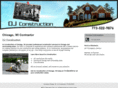 ojconstruction.net