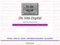 onsitedigital.com