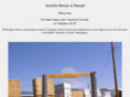 orovilleremanandreload.com