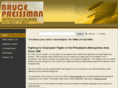 paemploymentdiscrimination.com
