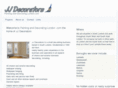 paintinganddecoratinglondon.com