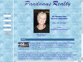 pandanusrealty.com