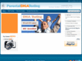 parentaldnatesting.com