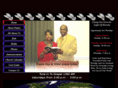 pastorguy.org