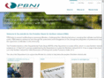 pbni.org.uk